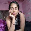 Low price 85212/26907⭐Vip call girls ⭐ genuine 👰⭐  ☎️⭐ safe