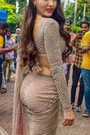 Call ℊiℛls In ¶Delhi munirka 7042104524 Delhi