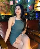 ESCORT SERVICE IN DELHI 9315364521 CALL GIRLS