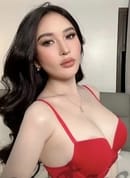 CALL GIRLS IN DELHI 9315364521 FREE ADS 24/7 HOURS OPEN BOOKING TODAY Delhi