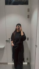 Open provide Call Girl service in RKirti Nagar Delhi 24/7 available ▂