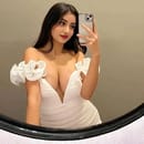 Vip Call Girls In ☎️ 9289098122 ♛ Aloft New Delhi Aerocity