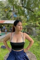 ꧁Call girls=In💋Delhi NCR Escorts,Keshav Puram✅7042=104=524