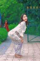 ꧁Call girls=In💋Delhi NCR Escorts,Pitam Pura✅7042=104=524