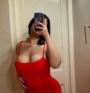 Call Girls In Tihar Village  Delhi+919873295104 @ Escorts Delhi