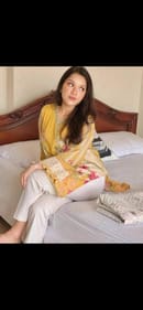 CALL GIRL 85213*58921 IN ESCORT SERVICELOW PRICE GIRL