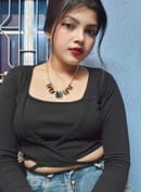 Full safe and secure only seal pack girl available without codam 