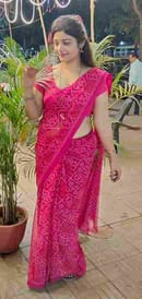 Best low price💸1hr 900✔️2hr❤️ 1500💸3hr 2000💸full night 3000💸Full day❤️‍🩹3000