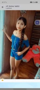 LOW PRICE CALL GIRL 84346*56832 ❤️ CALL GIRL IN ESCORT SERVICE