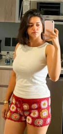 PUDUCHERRY CALL GIRL ♥️ 81005*72891 ♥️ CALL GIRLS IN ESCORT SERVICE