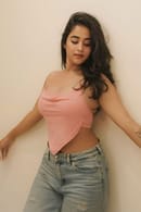 TRIPURA CALL GIRL ♥️ 81005*72891 ♥️ CALL GIRLS IN ESCORT SERVICE