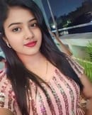 पंजाब.Call girl service coll❤️🤙9234936709❤️low price 100% 💯🌹guarantee and secure 24 and