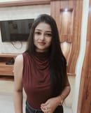 Riya :- 1 hr ➡ 1000 /-🔵2 hr ➡ 1500 /-🟠. 3hr ➡ 2500 /-🟣 full night ➡ 3500