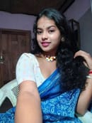 100% safe and secure escort service in call out call ⭐⭐⭐📞📱VIP call girl service