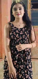 💋🚬मुँह मे लडं लेगी💋 भरपूर🍺 मज़ा देगी📍 हर तरह🍺 से चोदने🦖 देगी 💋 Hello 📲