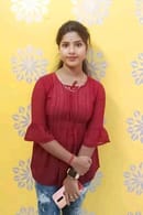 💋🚬मुँह मे लडं लेगी💋 भरपूर🍺 मज़ा देगी📍 हर तरह🍺 से चोदने🦖 देगी 💋 Hello 📲