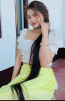 VIP 🌃 Muskan 🌹PATEL 🌹1HOUR 🌹800 🌃 2 HOURS🌹 1200🌹FULL🌹 NIGHT 🌃🌹2500🌃  FULL 💞
