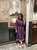 💋🚬मुँह मे लडं लेगी💋 भरपूर🍺 मज़ा देगी📍 हर तरह🍺 से चोदने🦖 देगी 💋 Hello 📲guys 