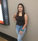 Real service home and hotel sir 1hr 1500 2hr2500 night 5000 call me genuine service sir