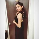 Union CALL GIRL 💕 9693222107 🩵 CALL GIRL IN ESCORT SERVICE AVAILABLE