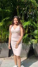 Real service home and hotel sir 1hr 1500 2hr2500 night 5000 call me genuine service sir