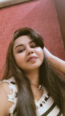 Real service home and hotel sir 1hr 1500 2hr2500 night 5000 call me genuine service sir