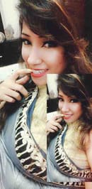 Real service home and hotel sir 1hr 1500 2hr2500 night 5000 call me genuine service sir