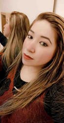 Bhopal 100% Real service ✅ and best service ✅ home delivery ✅ hotel service ✅ call me 