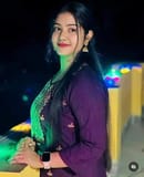 HIMACHAL PRADESH CALL GIRL ♥️ 81005*72891 ♥️ CALL GIRLS IN ESCORT SERVICE