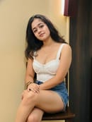 KERALA CALL GIRL ♥️ 81005*72891 ♥️ CALL GIRLS IN ESCORT SERVICE