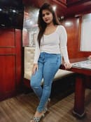 JHARKHAND CALL GIRL ♥️ 81005*72891 ♥️ CALL GIRLS IN ESCORT SERVICE