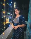 JAMMU AND KASHMIR CALL GIRL ♥️ 81005*72891 ♥️ CALL GIRLS IN ESCORT SERVICE