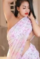 24/7￣Call Girls In M.G. Road Gurgaon, ꧂92171*48607 EscortS ServiCe– In Delhi Ncr