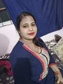 Real service home and hotel sir 1hr 1500 2hr2500 night 5000 call me genuine service sir