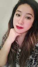 Real service home and hotel sir 1hr 1500 2hr2500 night 5000 call me genuine service sir