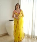 Genuine low price nude video calling and audio calling sex chat service available 