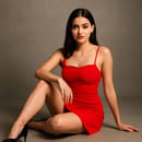 Telugu speak genuine hot aunty live video call cam service available 