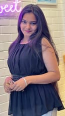 Madhya Pradesh best call girl Hot sex