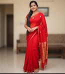 🥀100%real and call best 🌺 college girl provide only sex🥀🌹lowest price 🥀🍁8102394874