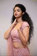 LOW PRICE CALL GIRL 84346*56832 ❤️ CALL GIRL IN ESCORT SERVICE