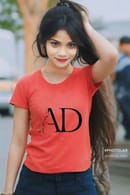 CALL GIRLS SERVICE IN KUKATPALLY SR NAGAR SECUNDERABAD CALL ME ABHIRAM NOW SOON 