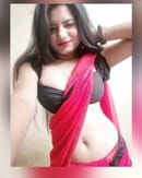  BEST VIP HIGH PROFILE CALL GIRL SERVICE AVAILABLE GENUINE FULL SAFE AND SECURE 