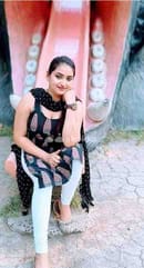 VIP 🌹1HR 🌹1000🌹2HR 🌹2000 🌹3HR 🌹3000 🌹🥀FULL NIGHT ✔️4000 🙋VIP GIRL FULL SEX ✔️