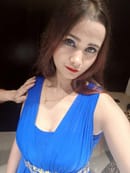 MYSELF KAVYA PATEL INDEPENDENT CALL GIRL AVAILABLE 