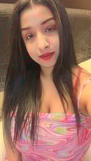 Low price 🌹 independent college girl 