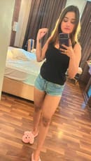 MYSELF KAVYA PATEL INDEPENDENT CALL GIRL AVAILABLE 
