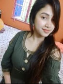💋 komal💵 Low👄 price⭐🪙⭐100% Genuine service college girl home and hotal service