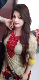 💋 komal💵 Low👄 price⭐🪙⭐100% Genuine service college girl home and hotal service