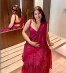 Call gril 💋 escorts sarvish 🌷 24 hours available