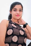 Mumbai best call girl